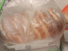 -匠造烘焙(上海湾店)