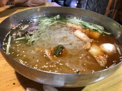 -巨无霸串店(大什字街店)