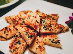 -新聚丰菜馆(太监弄店)