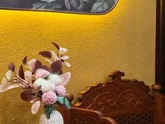 -富侨养生(威宁路店)
