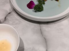 -蘭心·臻品(瑞虹太阳宫店)