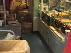 -上海海洋水族馆