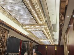 -新好景海鲜酒家(新塘店)