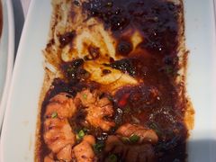 -小荔园·粤菜小馆(美的悦然广场店)