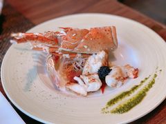 -田舍家Inakaya(天汇igc店)