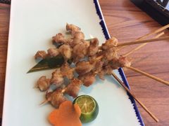 -水月·和牛工坊(水晶郦城店)