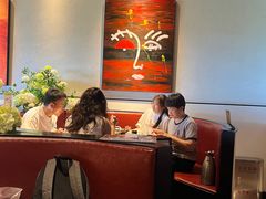 -外婆家(西溪印象城店)