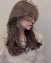 -东方美妍小鹏造型
