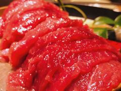 -盡膳口福跷脚牛肉火锅(国贸商城店)