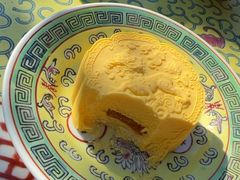 -宫事颐庭·老佛爷贵寿下午茶(颐和园店)