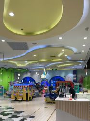 点击看大图 -MELAND(湾悦城店)