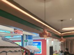 -额尔敦·品质自助(摩尔城店)