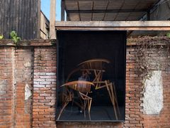 -梵几(东信·和创园店)