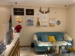 -薇兰专业脱毛连锁机构