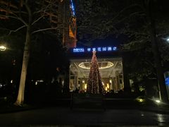 -松山湖帝豪花园酒店西餐厅(美景中路店)