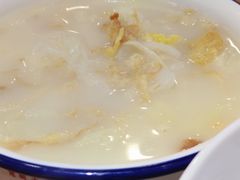 -包子大王(新泽巷店)