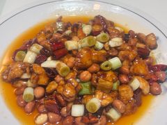 -耗子洞老张鸭子(宽窄店)