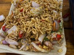 -柳州人田螺鸭脚煲(农院路1店)