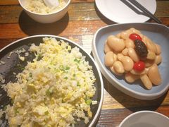 -金谷园饺子·烧烤·家宴(人大总店)