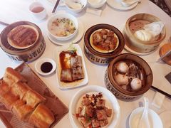 -好友缘酒家(皇冠店)