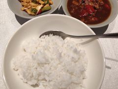 -湘中缘·湖南菜(娄底驻京办店)