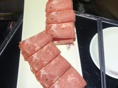 -鲁西肥牛(九方购物中心店)