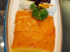 -聚鑫阁江浙菜·非遗传承技艺(青村帝华园店)