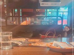 -西西弗书店&矢量咖啡(万象城店)