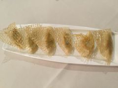 -新加坡泰国村酒楼(五角场店)