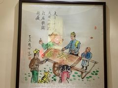 -司御手铜锅涮肉卤烤猪手(榆次新建路店)