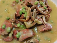 -水月周庄铂尔曼酒店-水月荟中餐厅