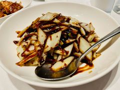 -到家尝北京菜(西坝河店)