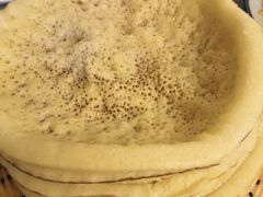 -百花人家(清水镇店)