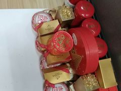 -梅园婚恋·婚姻介绍