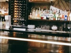 -C&R西班牙餐厅