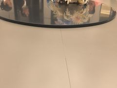 -新海利海鲜城·41年珠海老字号(夏湾店)