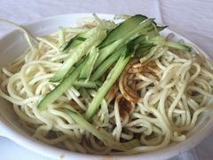-峨嵋酒家(地安门店)
