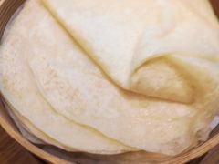-满园烤鸭·春饼(太原街万达店)
