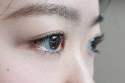 -茉柠Morning Nails