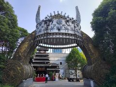 -苗岭侗寨(金阳店)