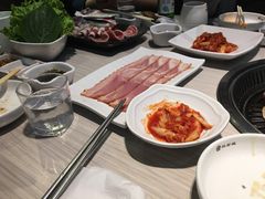 -权金城(龙旗店)