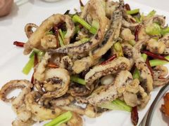 -昱德来·天津菜(河西店)