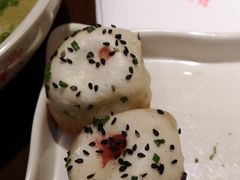-东泰祥生煎馆(陕西南路店)