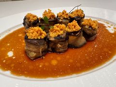 -茉里粤菜(皇姑万象汇店)