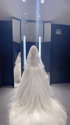 -Vera Wang婚纱礼服旗舰店