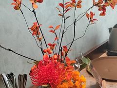 -百富源·海鲜辽菜(和平北大街店)