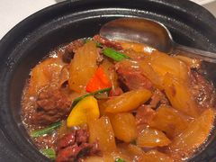 -悦海堂(金融街购物中心店)