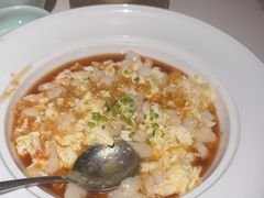 -四世同堂·京菜·烤鸭(双井店)