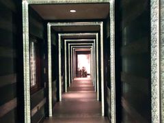 -杭州西子湖四季酒店-WL BISTRO西湖餐厅(灵隐路店)