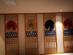 -巴斯漫温泉汗蒸馆(贡湖大道店)